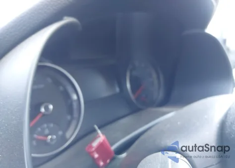 2024 Kia Forte Lxs z USA, uszkodzony, nr VIN 3KPF24AD4RE716532